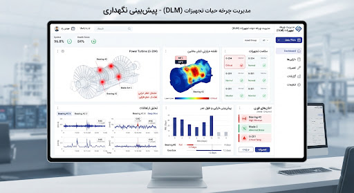 پرستار من؛ خدمات سلامت در دسترس